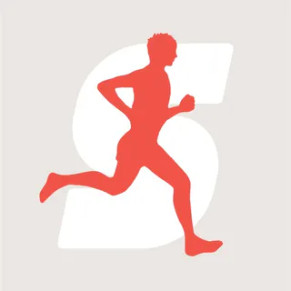 Sports Tracker icon