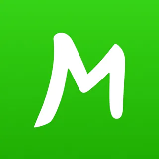 Mapy.com icon
