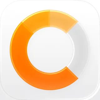 Crypto Pro icon