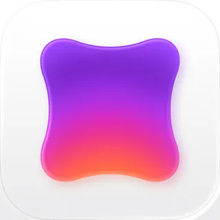 Pillow icon
