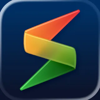 Storm Radar icon