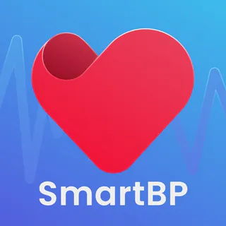 SmartBP icon