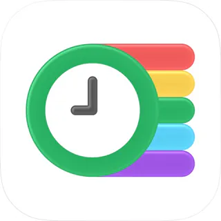 Smart Timetable icon