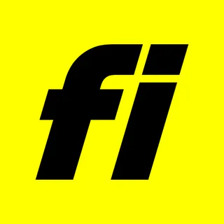 Fi icon