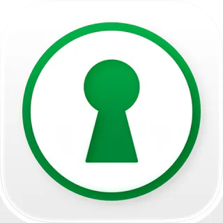fatsecret icon